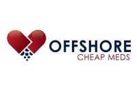 Offshore Cheap Meds image 1
